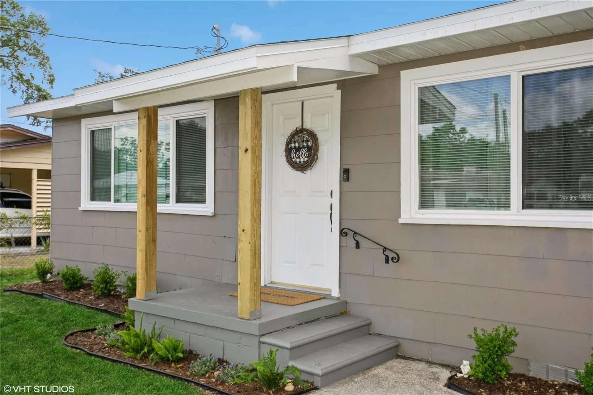 1813 5th Street W Palmetto FL 34221
