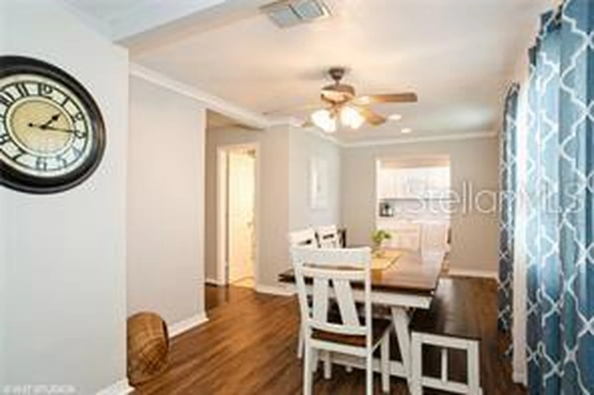 1813 5th Street W Palmetto FL 34221