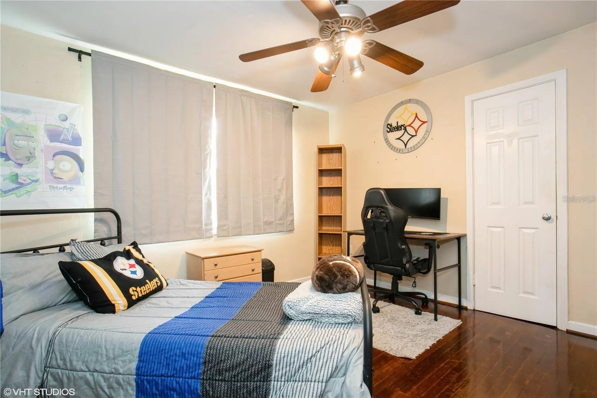 1813 5th Street W Palmetto FL 34221