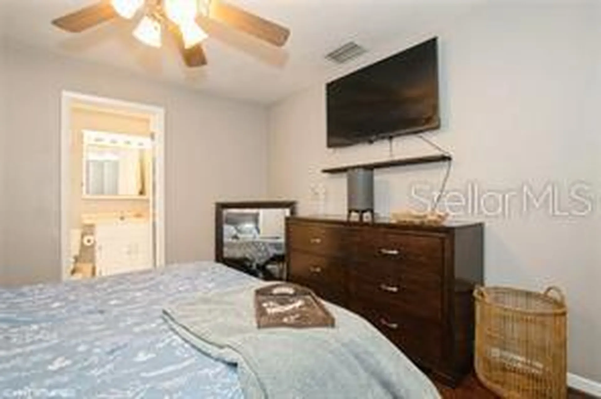 1813 5th Street W Palmetto FL 34221