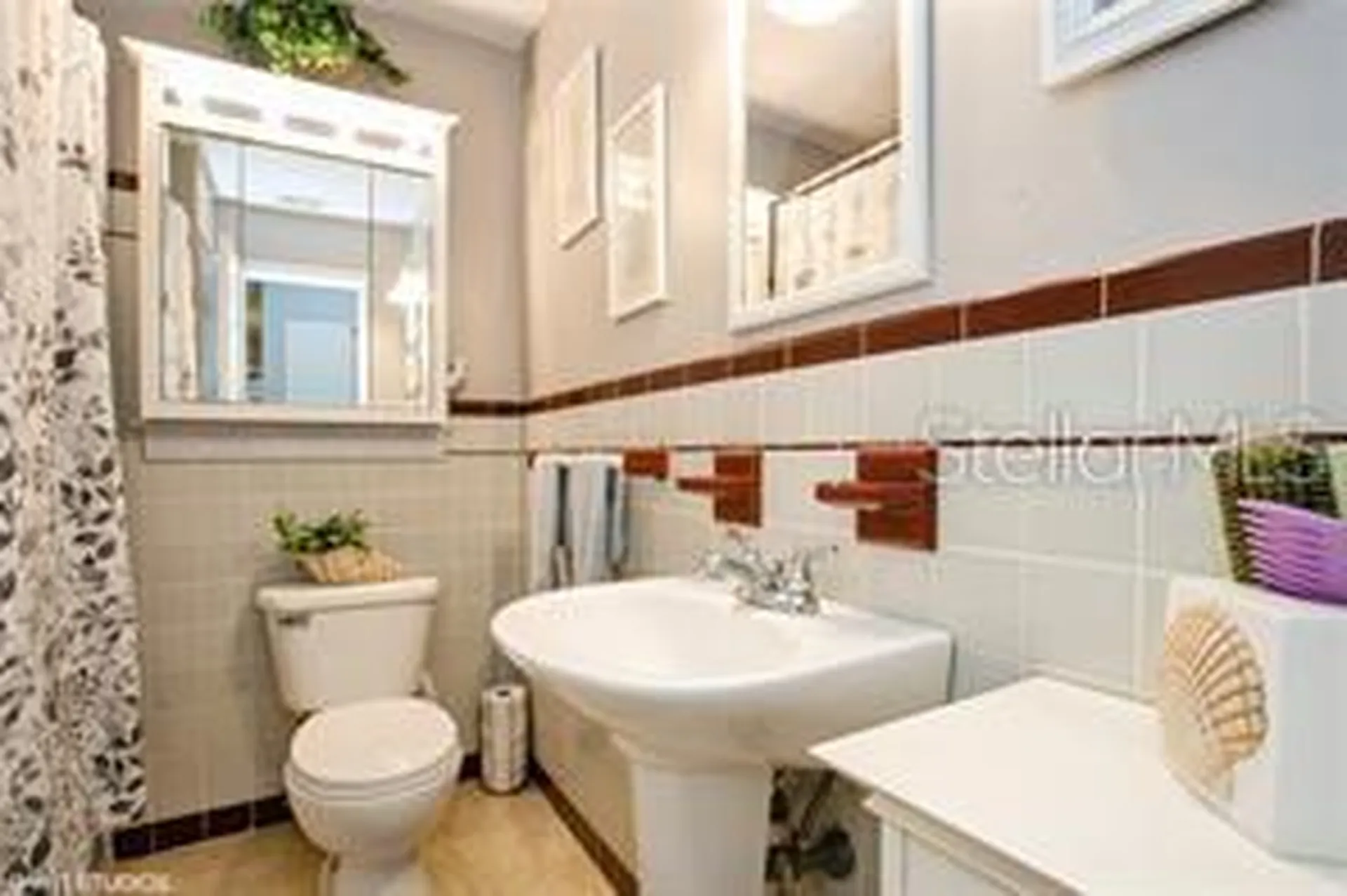 1813 5th Street W Palmetto FL 34221