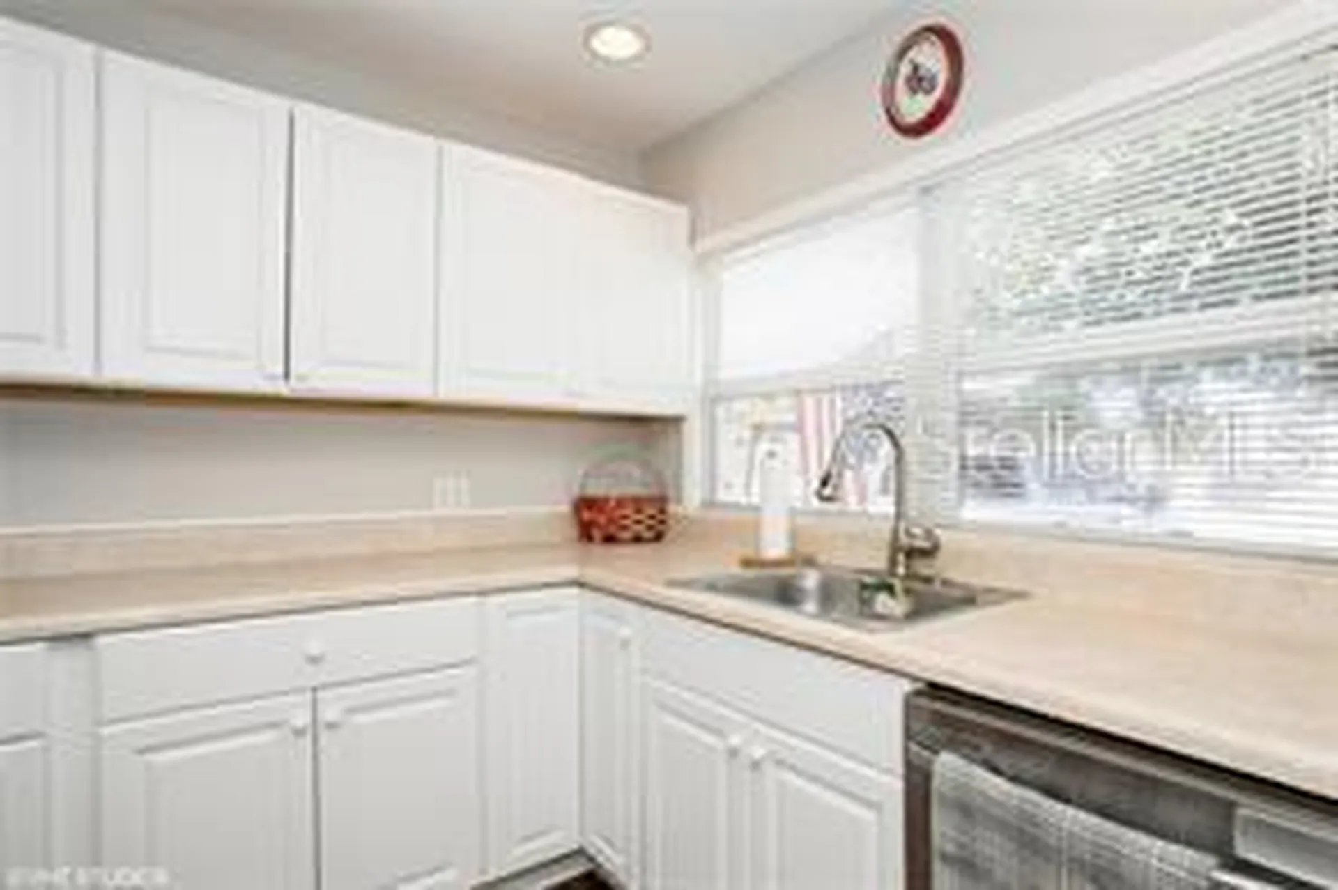 1813 5th Street W Palmetto FL 34221