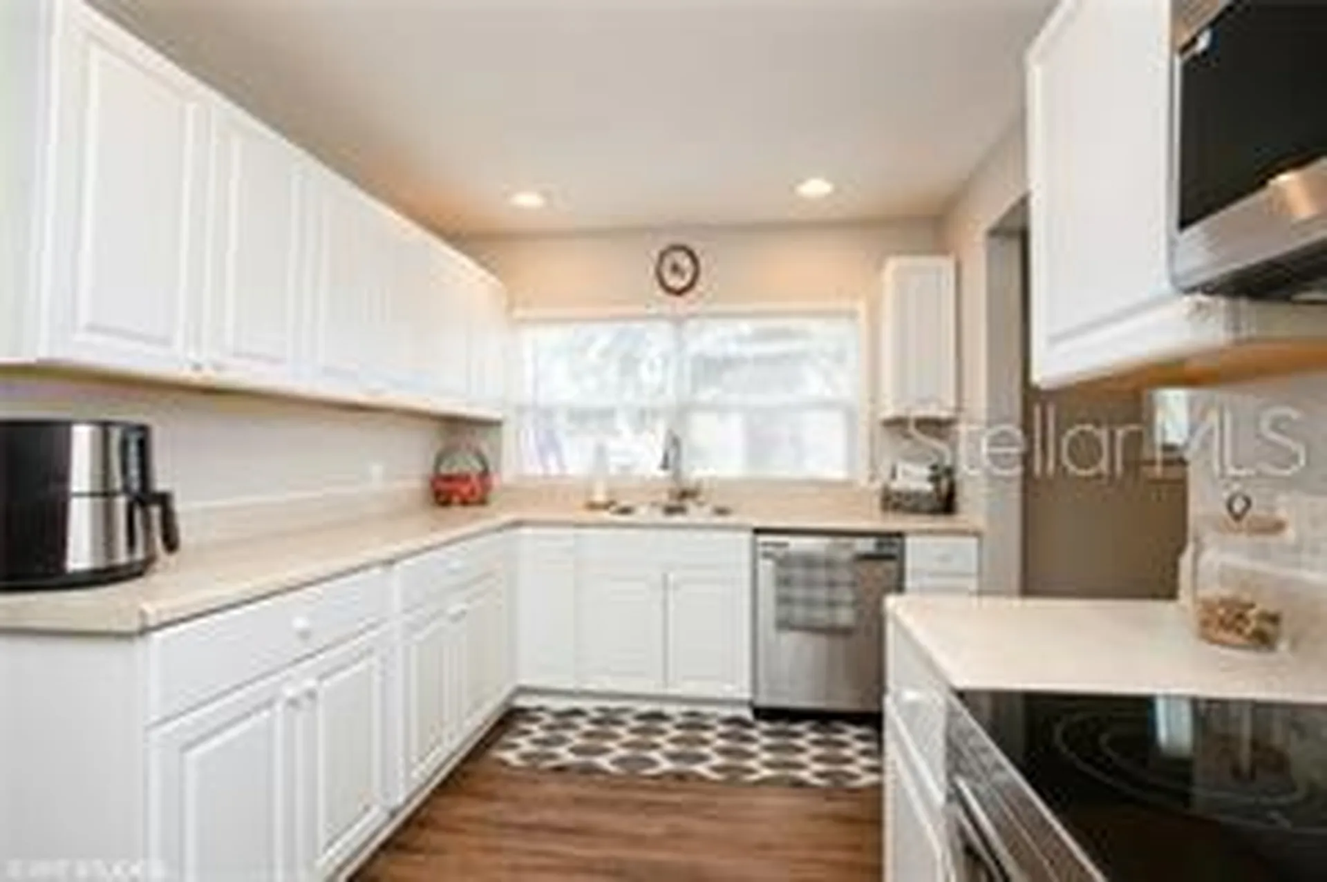 1813 5th Street W Palmetto FL 34221