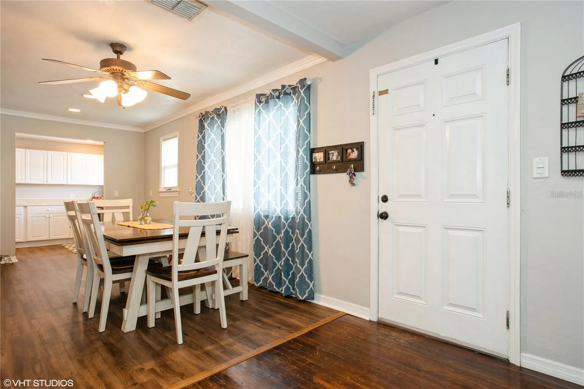 1813 5th Street W Palmetto FL 34221