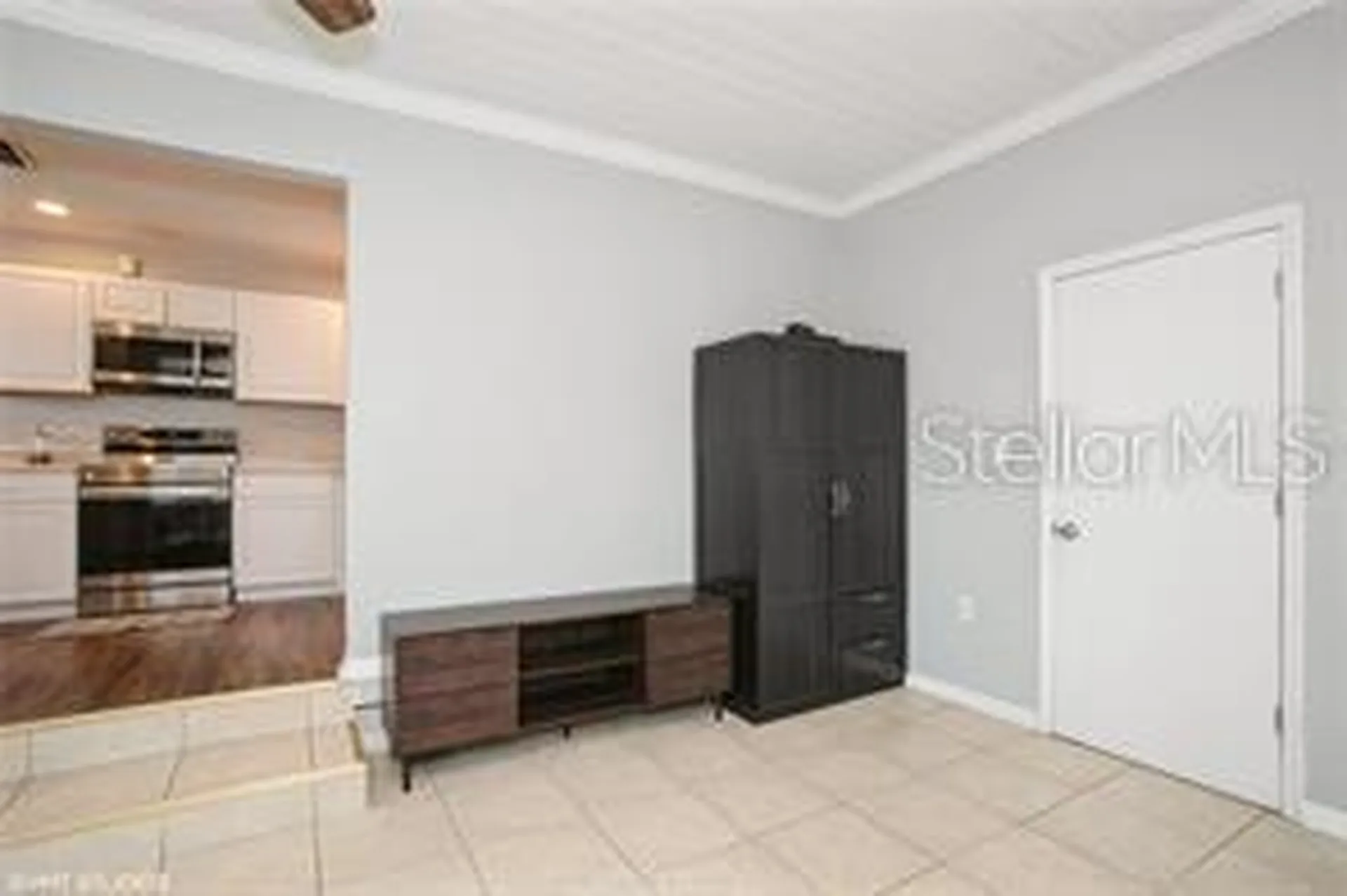 1813 5th Street W Palmetto FL 34221