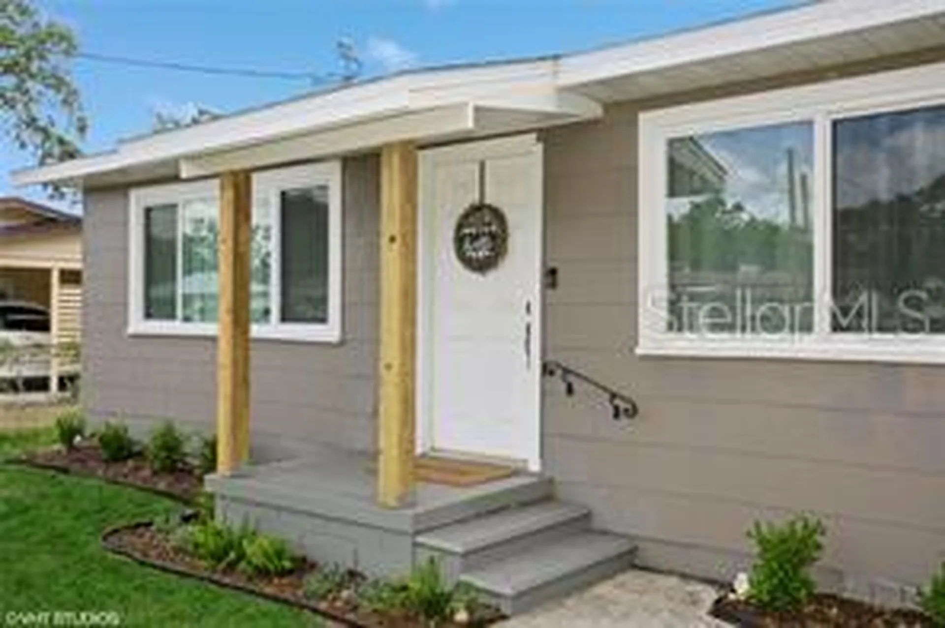1813 5th Street W Palmetto FL 34221