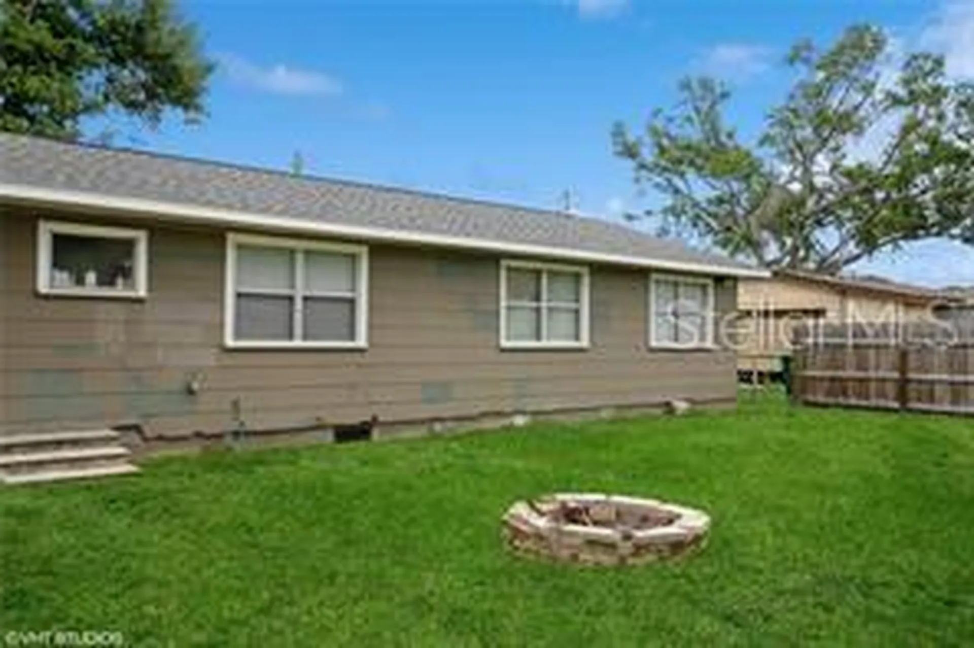 1813 5th Street W Palmetto FL 34221
