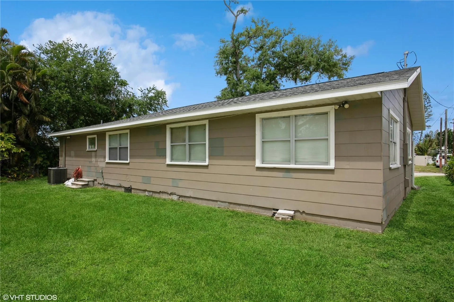 1813 5th Street W Palmetto FL 34221