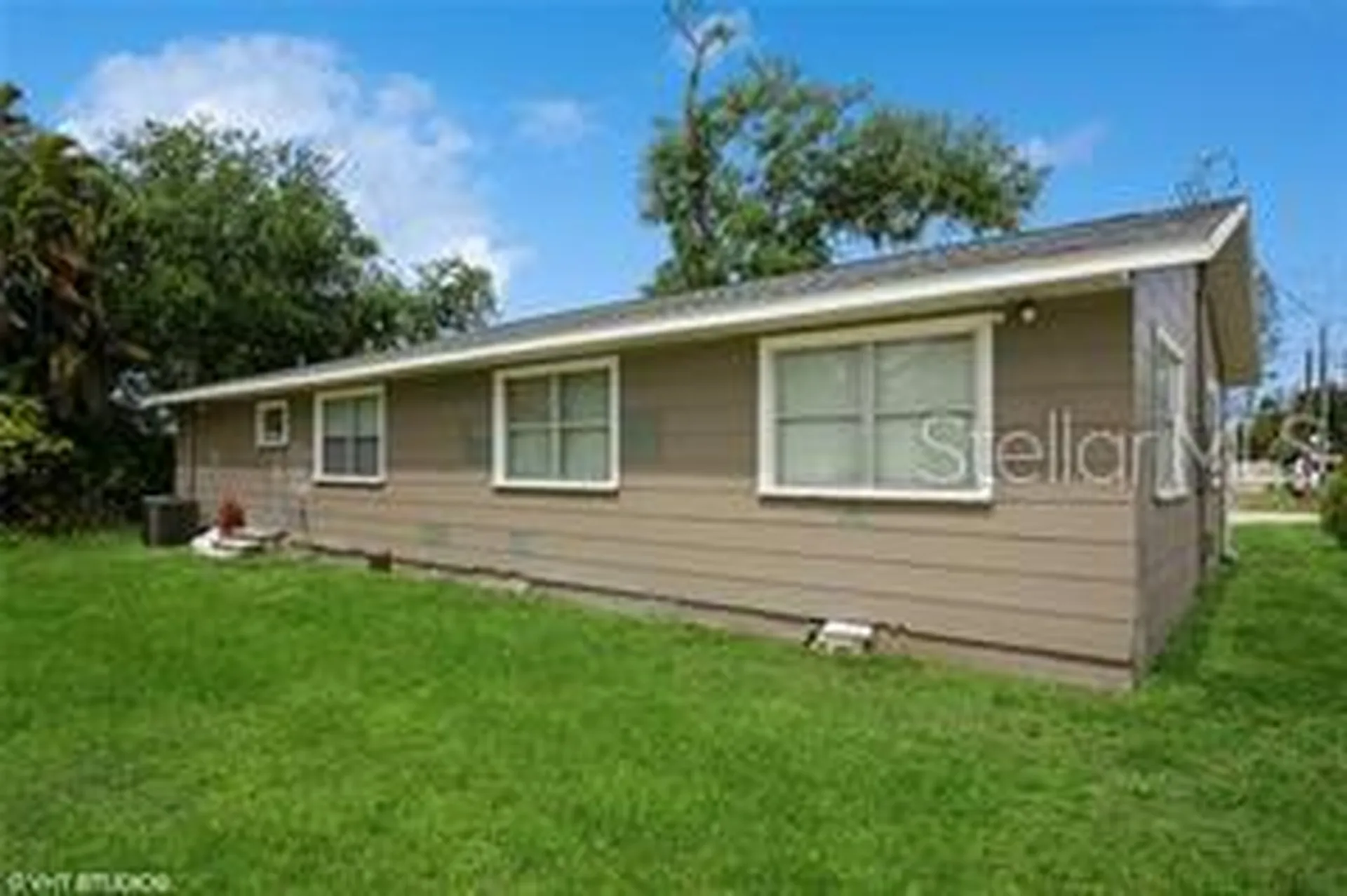 1813 5th Street W Palmetto FL 34221