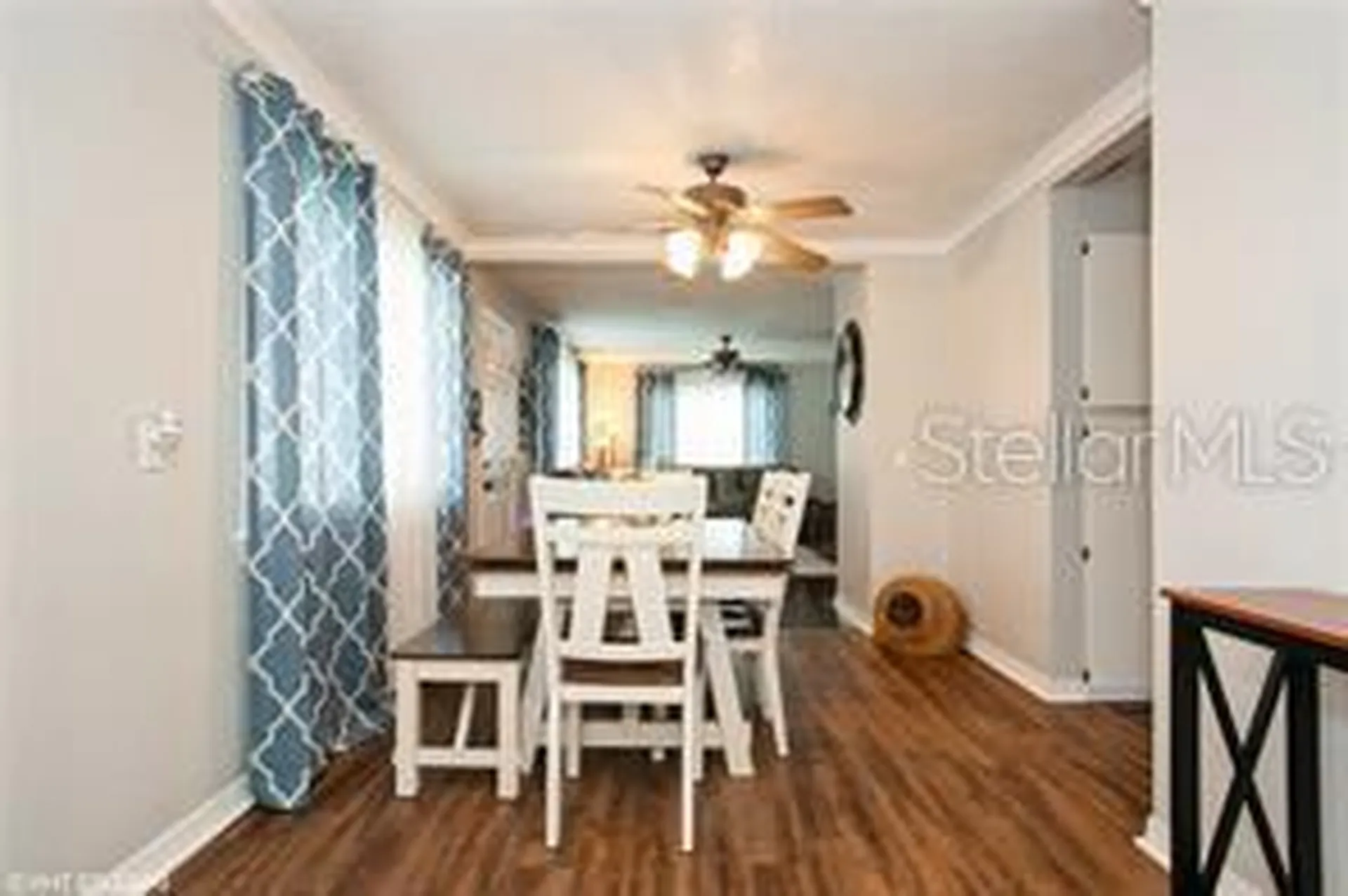 1813 5th Street W Palmetto FL 34221