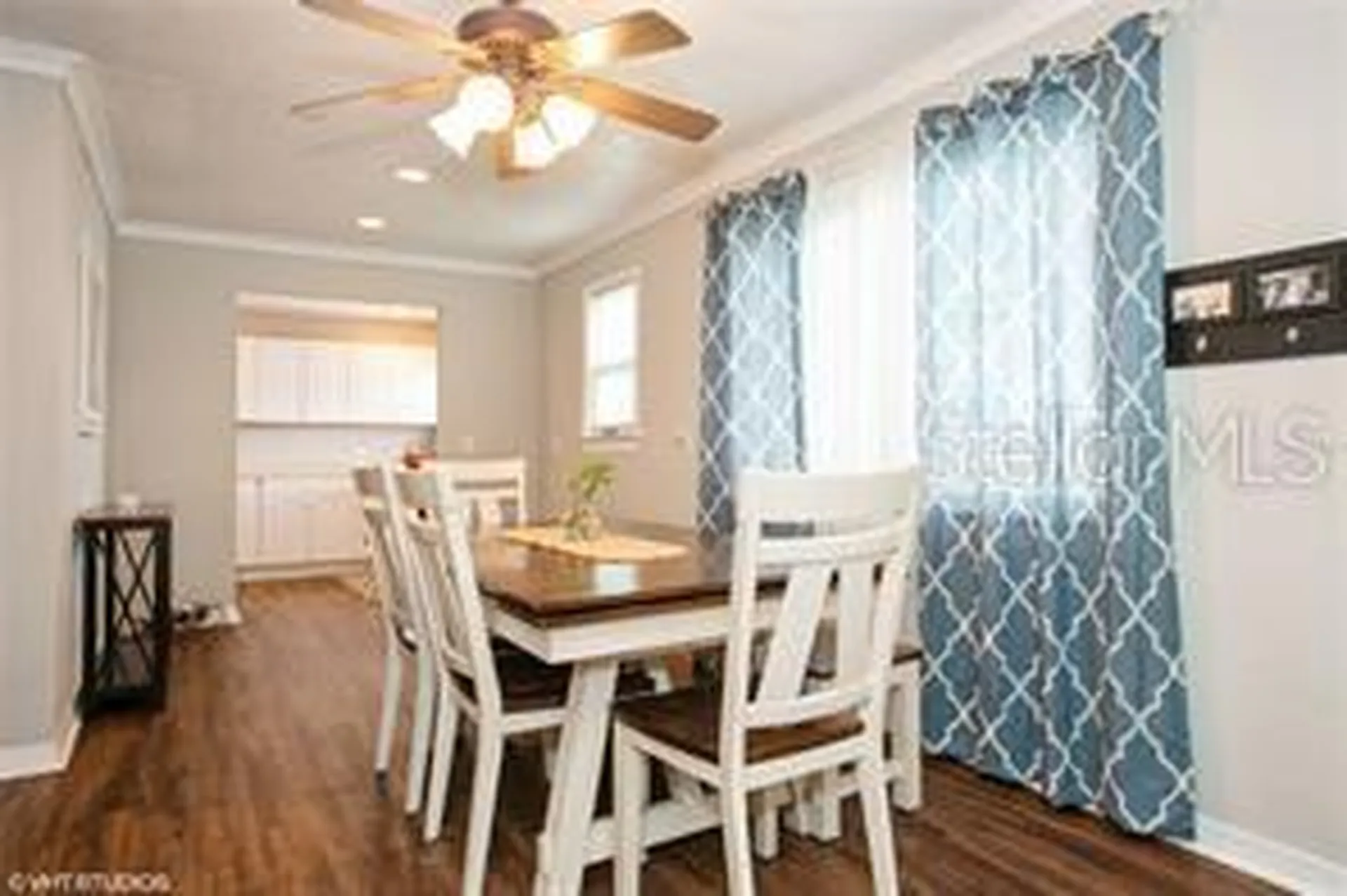 1813 5th Street W Palmetto FL 34221