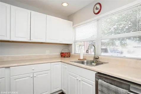 1813 5th Street W Palmetto FL 34221