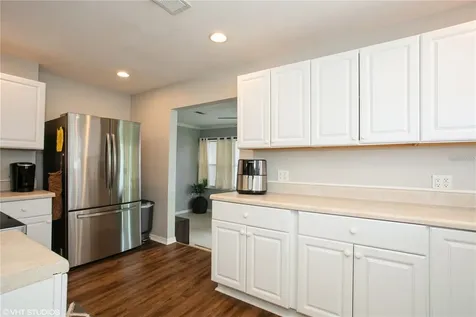 1813 5th Street W Palmetto FL 34221