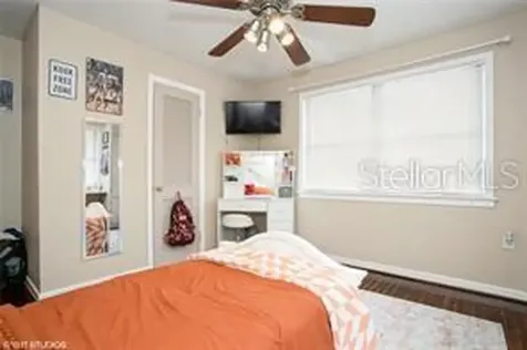 1813 5th Street W Palmetto FL 34221