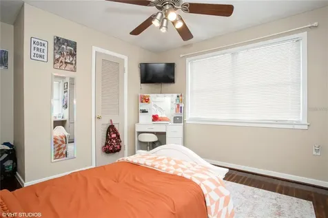 1813 5th Street W Palmetto FL 34221