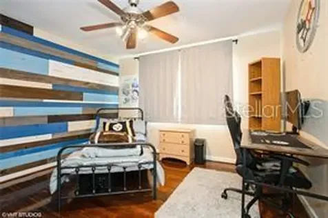 1813 5th Street W Palmetto FL 34221