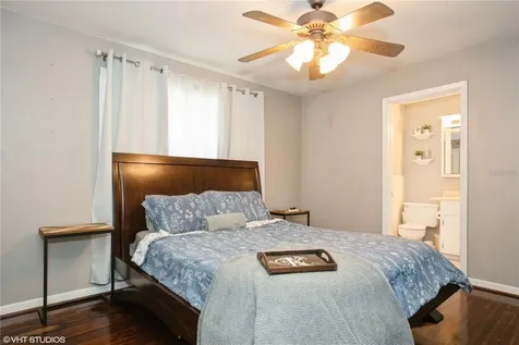 1813 5th Street W Palmetto FL 34221