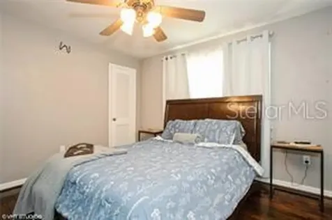 1813 5th Street W Palmetto FL 34221