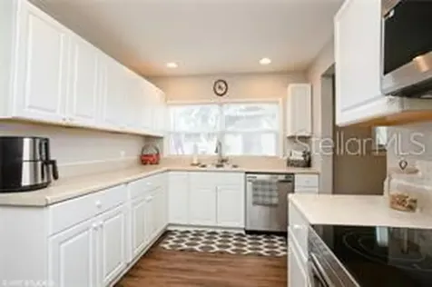 1813 5th Street W Palmetto FL 34221