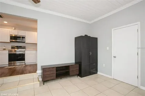 1813 5th Street W Palmetto FL 34221