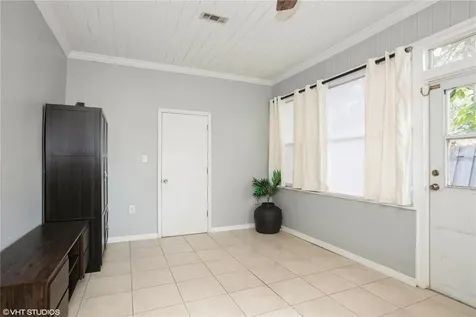 1813 5th Street W Palmetto FL 34221
