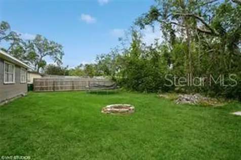 1813 5th Street W Palmetto FL 34221