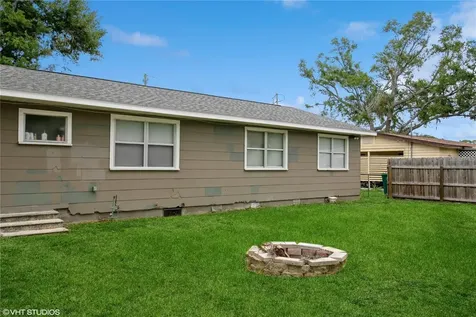 1813 5th Street W Palmetto FL 34221