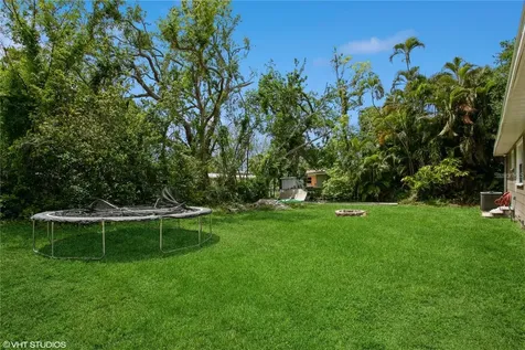 1813 5th Street W Palmetto FL 34221