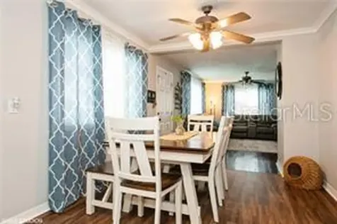 1813 5th Street W Palmetto FL 34221