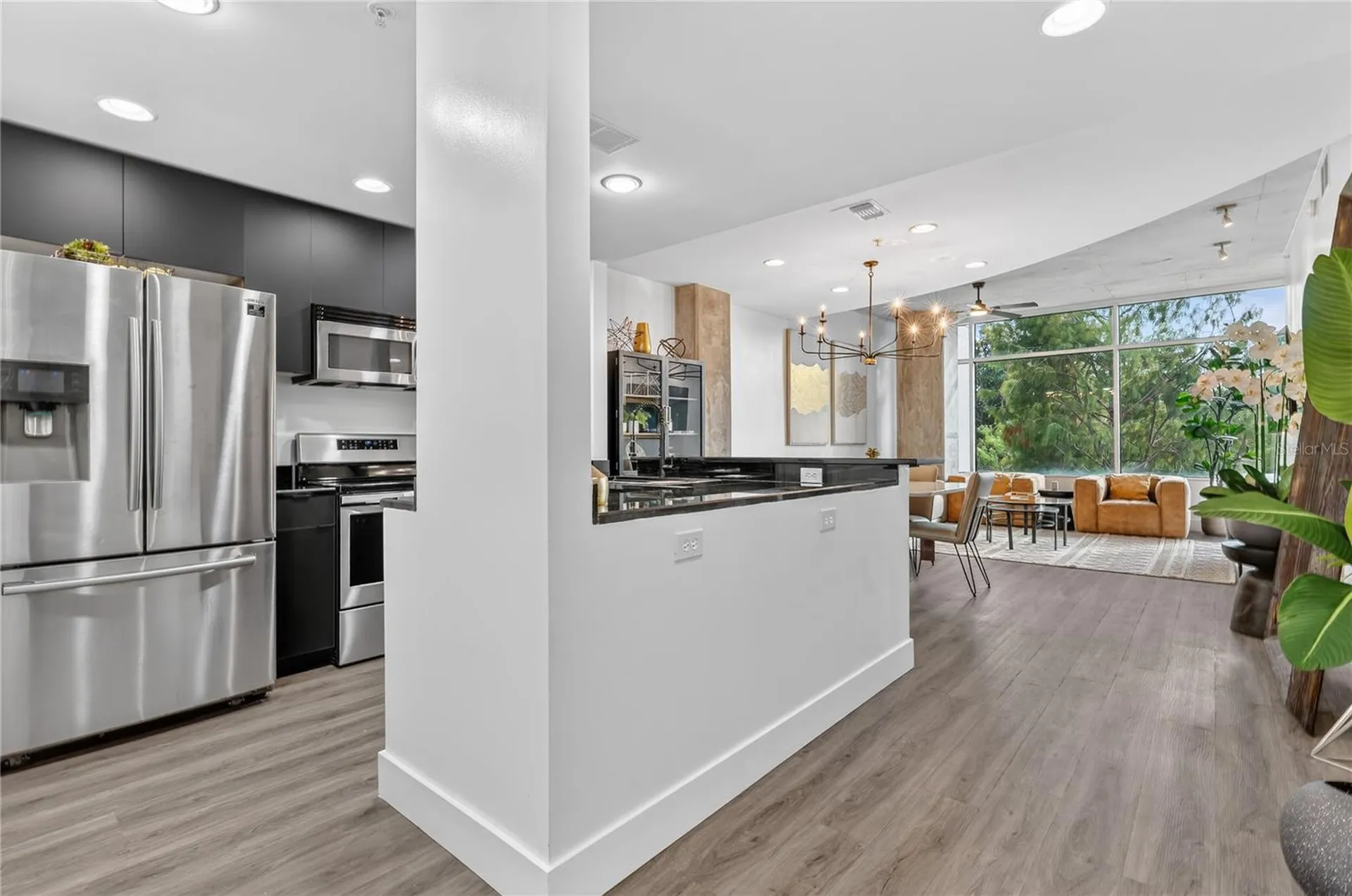 525 E Jackson Street Orlando FL 32801