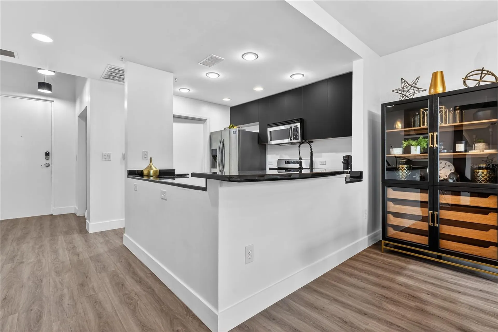 525 E Jackson Street Orlando FL 32801