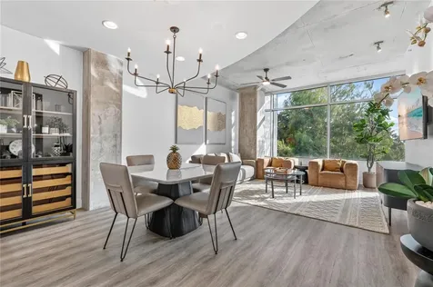 525 E Jackson Street Orlando FL 32801