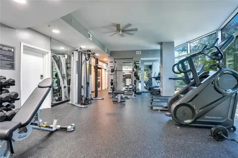 525 E Jackson Street Orlando FL 32801