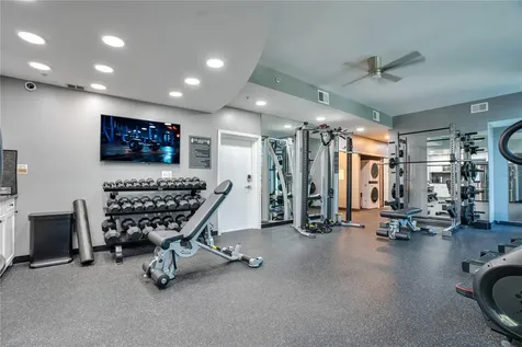 525 E Jackson Street Orlando FL 32801
