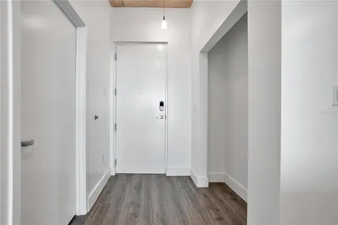 525 E Jackson Street Orlando FL 32801