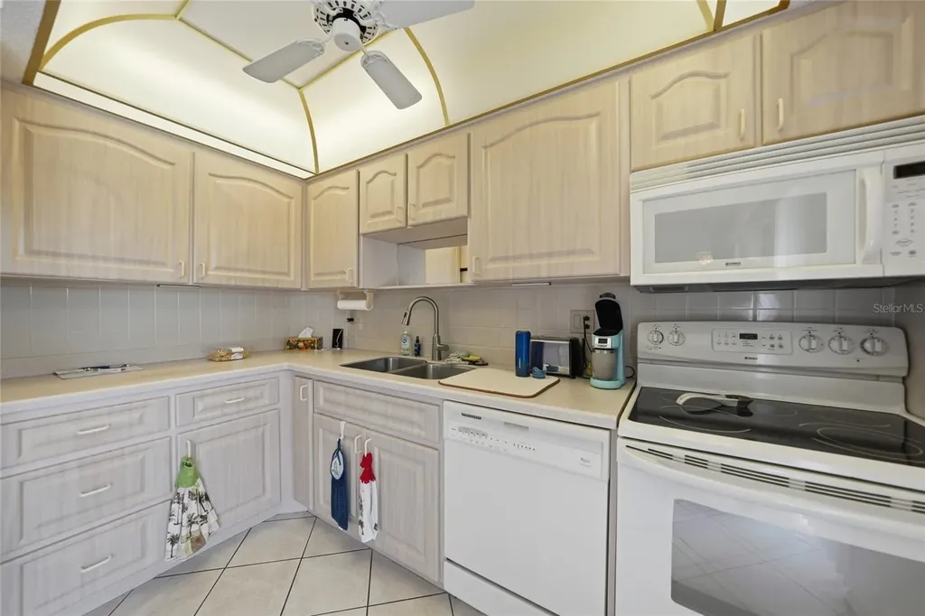 9 Quails Run Boulevard Englewood FL 34223