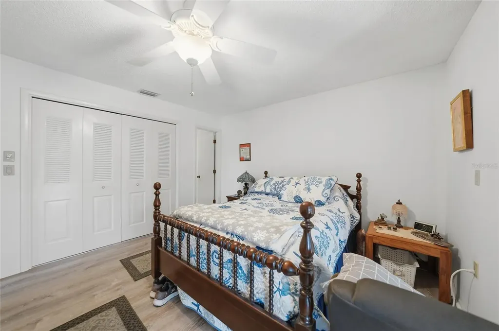 9 Quails Run Boulevard Englewood FL 34223