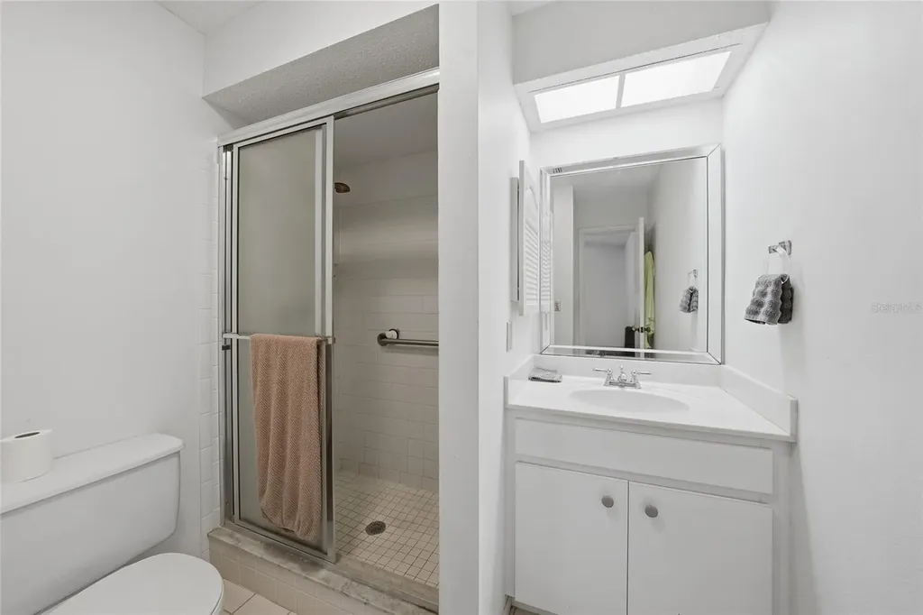 9 Quails Run Boulevard Englewood FL 34223
