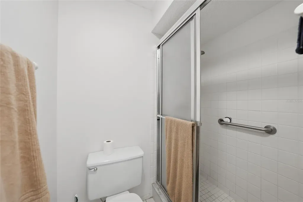 9 Quails Run Boulevard Englewood FL 34223