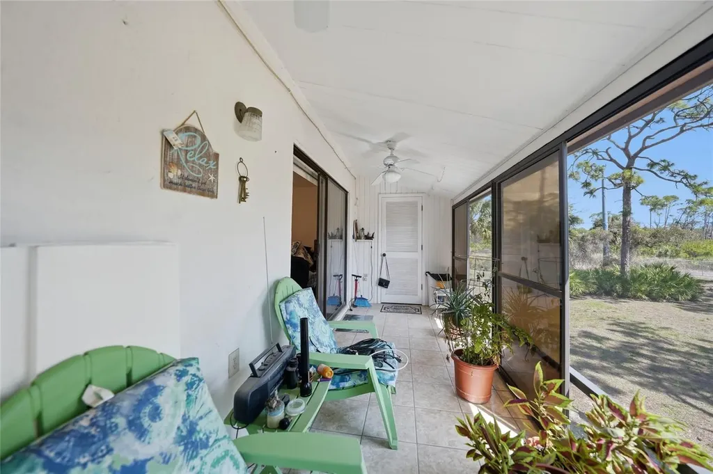 9 Quails Run Boulevard Englewood FL 34223