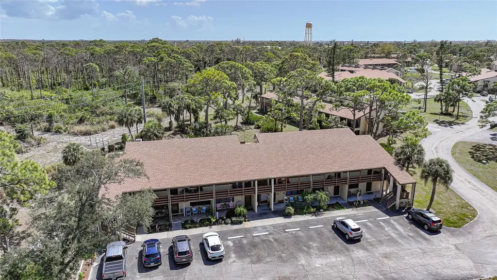9 Quails Run Boulevard Englewood FL 34223