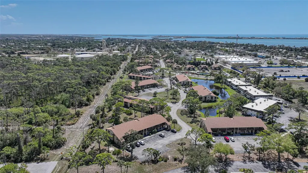 9 Quails Run Boulevard Englewood FL 34223