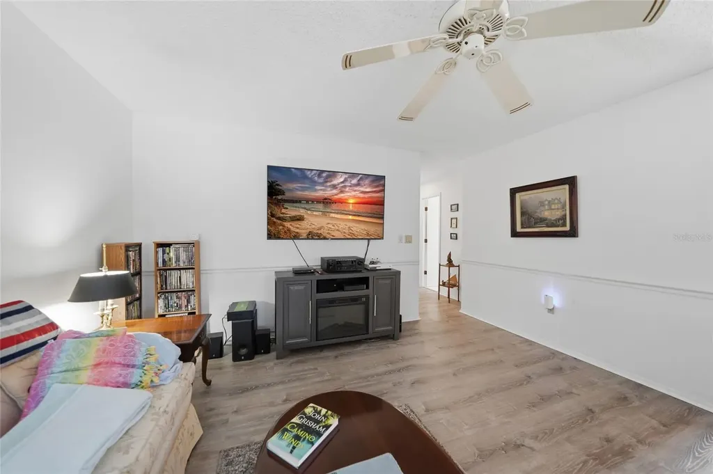 9 Quails Run Boulevard Englewood FL 34223