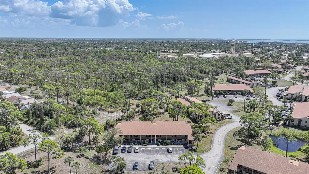 9 Quails Run Boulevard Englewood FL 34223