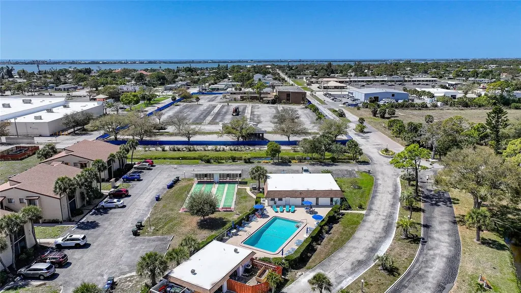 9 Quails Run Boulevard Englewood FL 34223