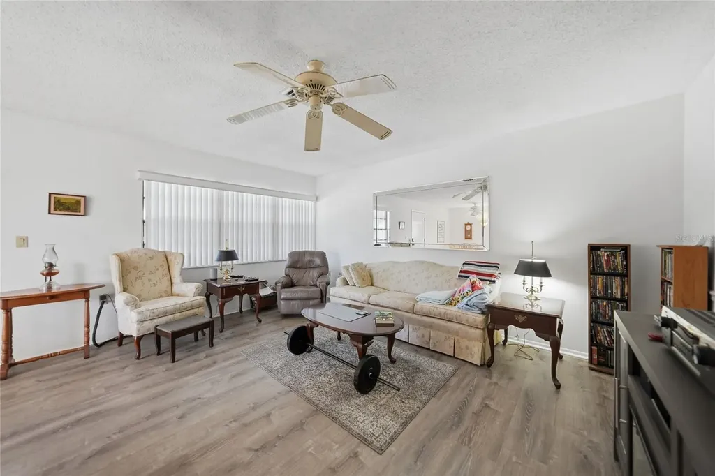 9 Quails Run Boulevard Englewood FL 34223