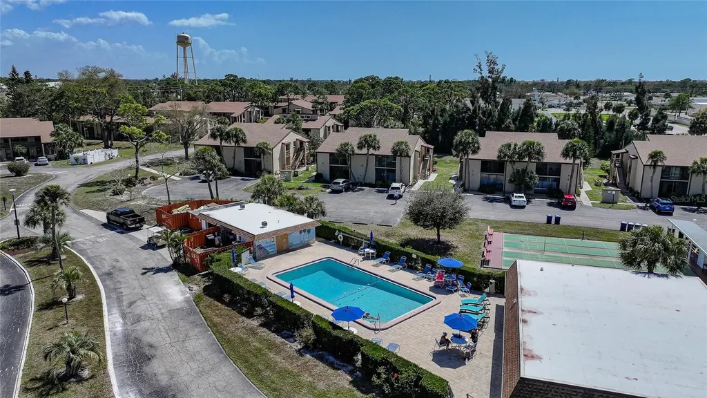 9 Quails Run Boulevard Englewood FL 34223