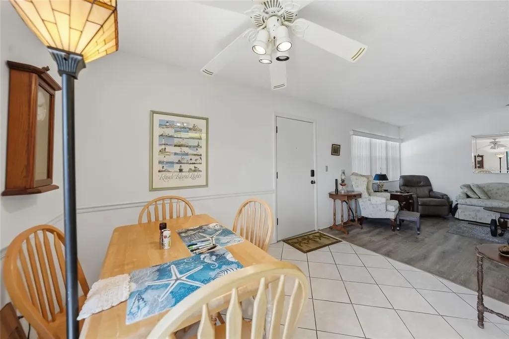 9 Quails Run Boulevard Englewood FL 34223