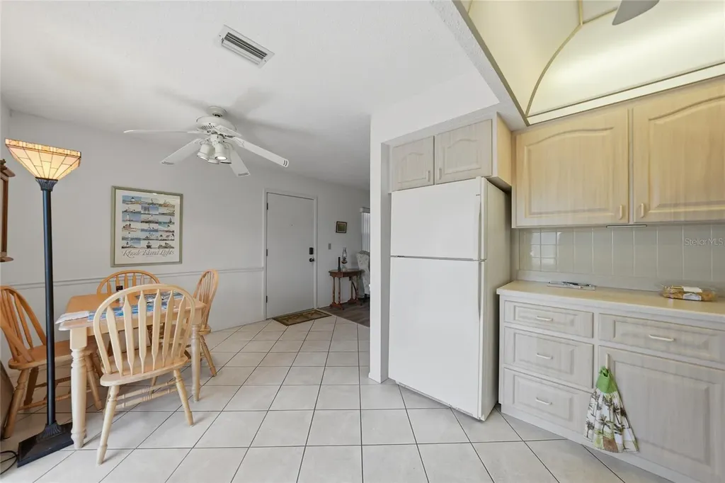 9 Quails Run Boulevard Englewood FL 34223
