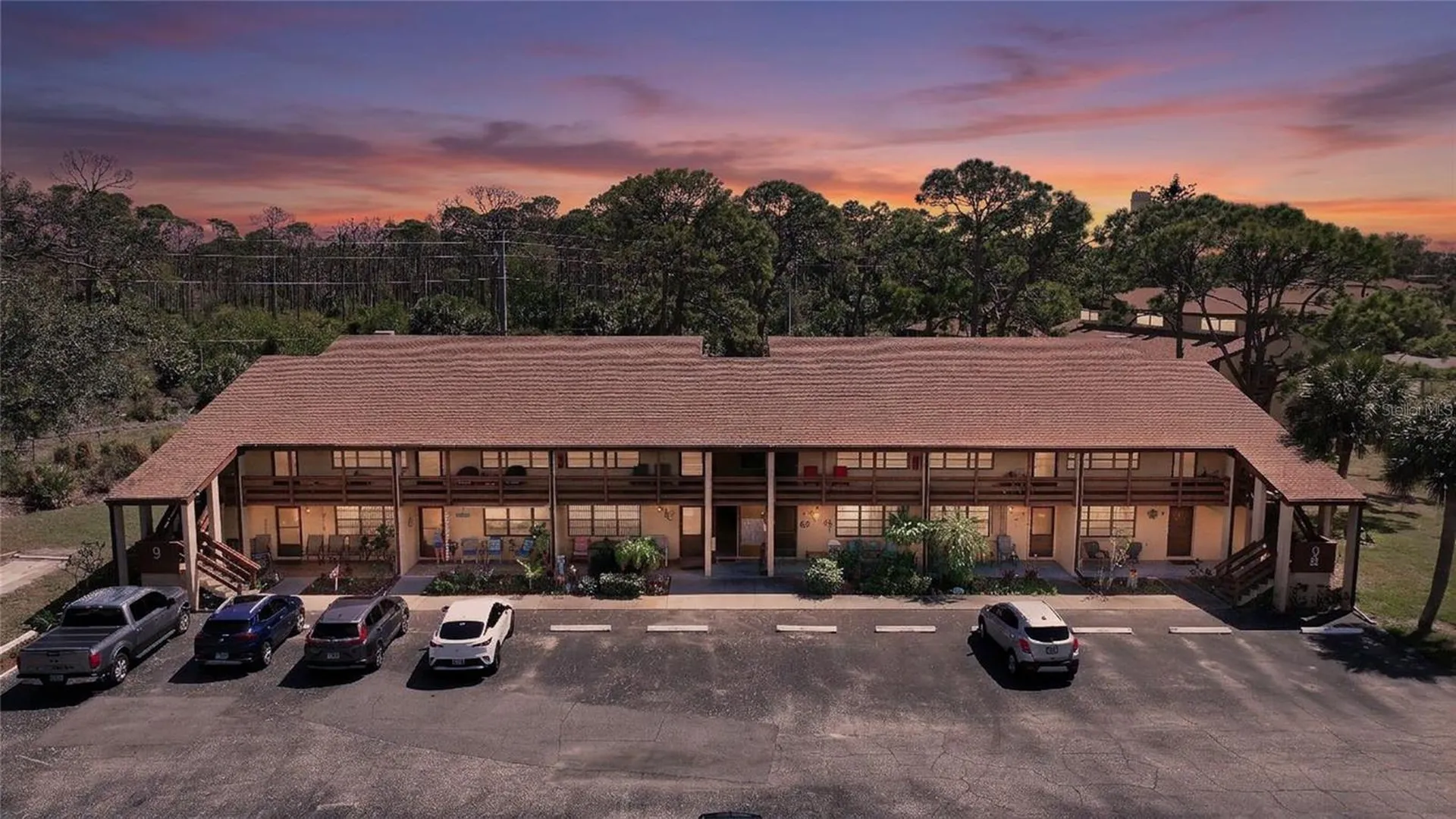 Englewood FL, 9 Quails Run Boulevard, Unit 12